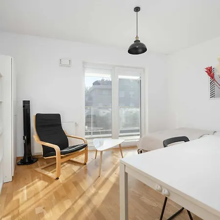 Appartamento Spacious In With Large Terrace And 2 Parking Spaces By Renters *